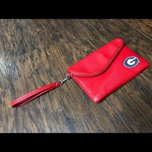 UGA Wallet